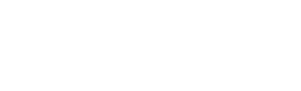 川越きらり企業NAVI（ナビ）