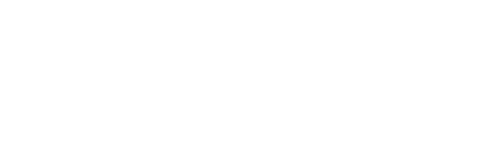 KAWAGOE×BUSINESS