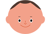 トップメッセージ