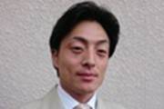若手社員から
