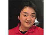 若手社員から