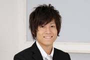 若手社員から