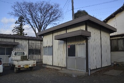 株式会社イモテック