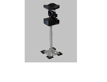 小型農業用選別機「ロボせんか」RBS-01