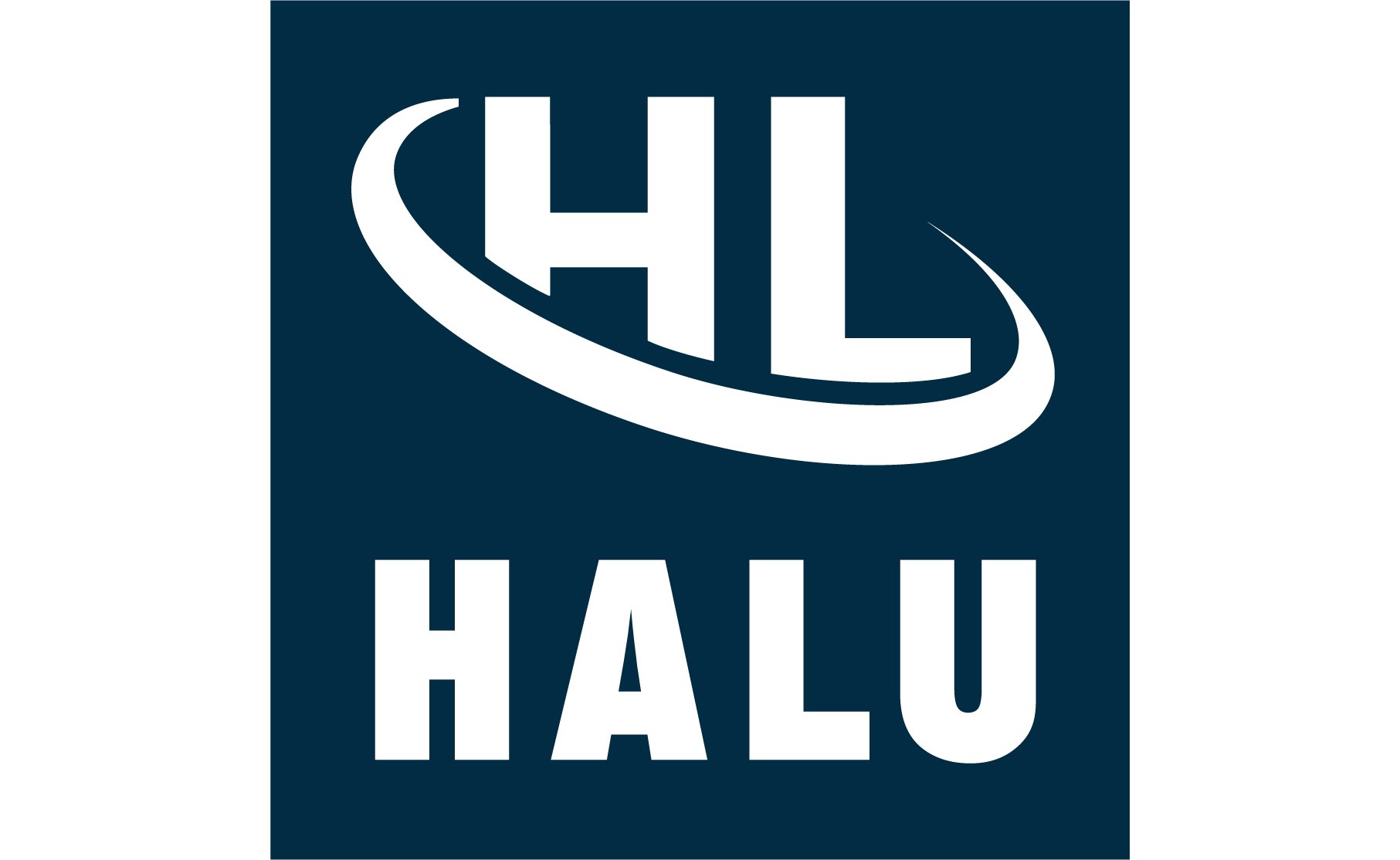 株式会社HALU
